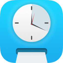 Nano Employee Timesheet